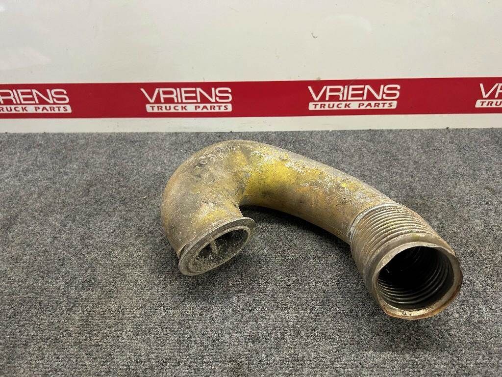 2432515 DUCT-INT-AIR