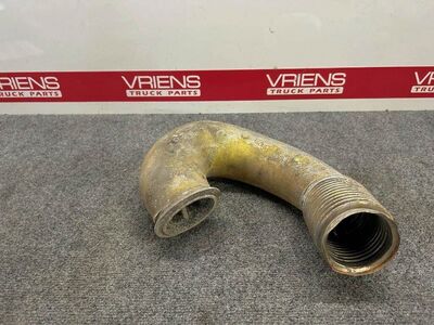 Kenworth Duct-Int-Air, Part # 2432515