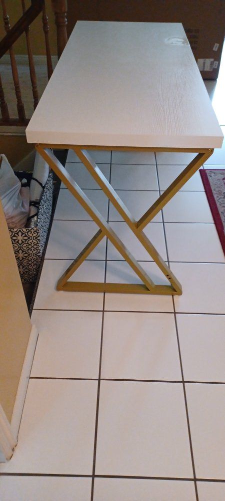Work/ office table