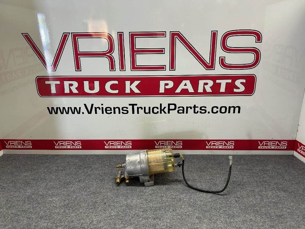 Paccar Fuel / Water Separator