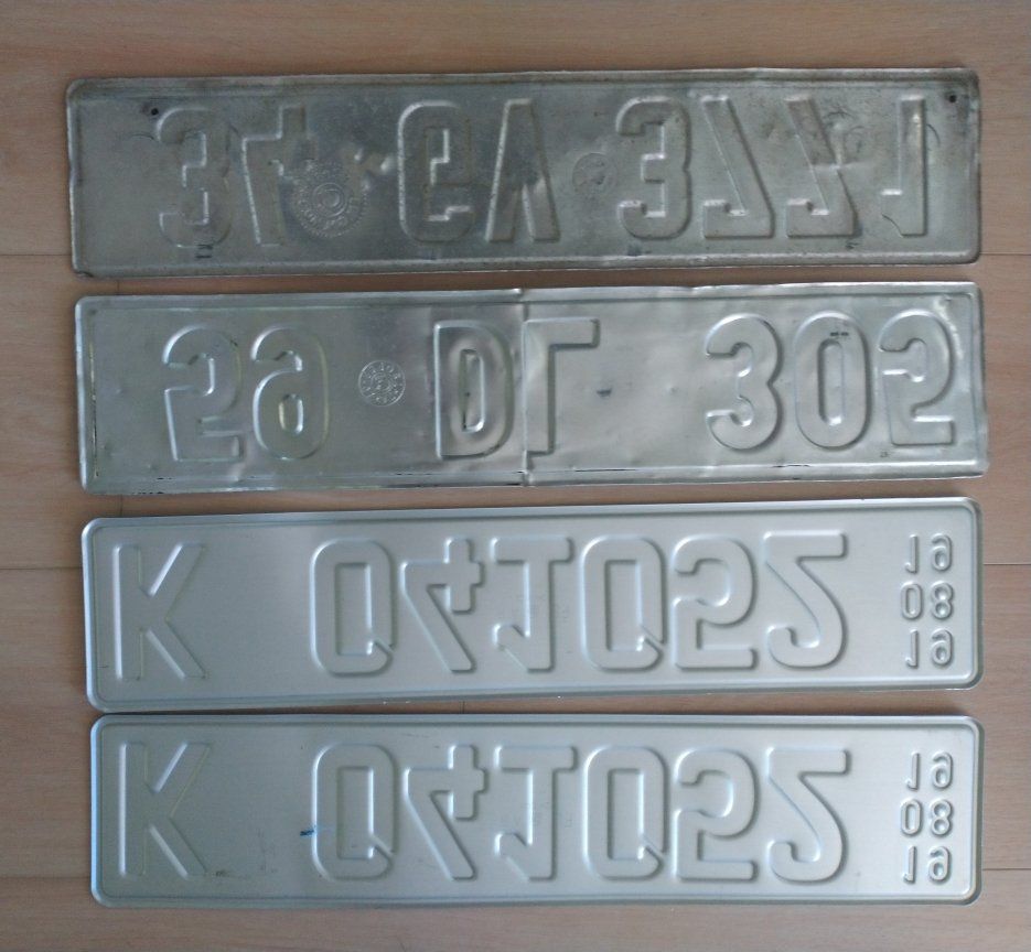 Main image 2