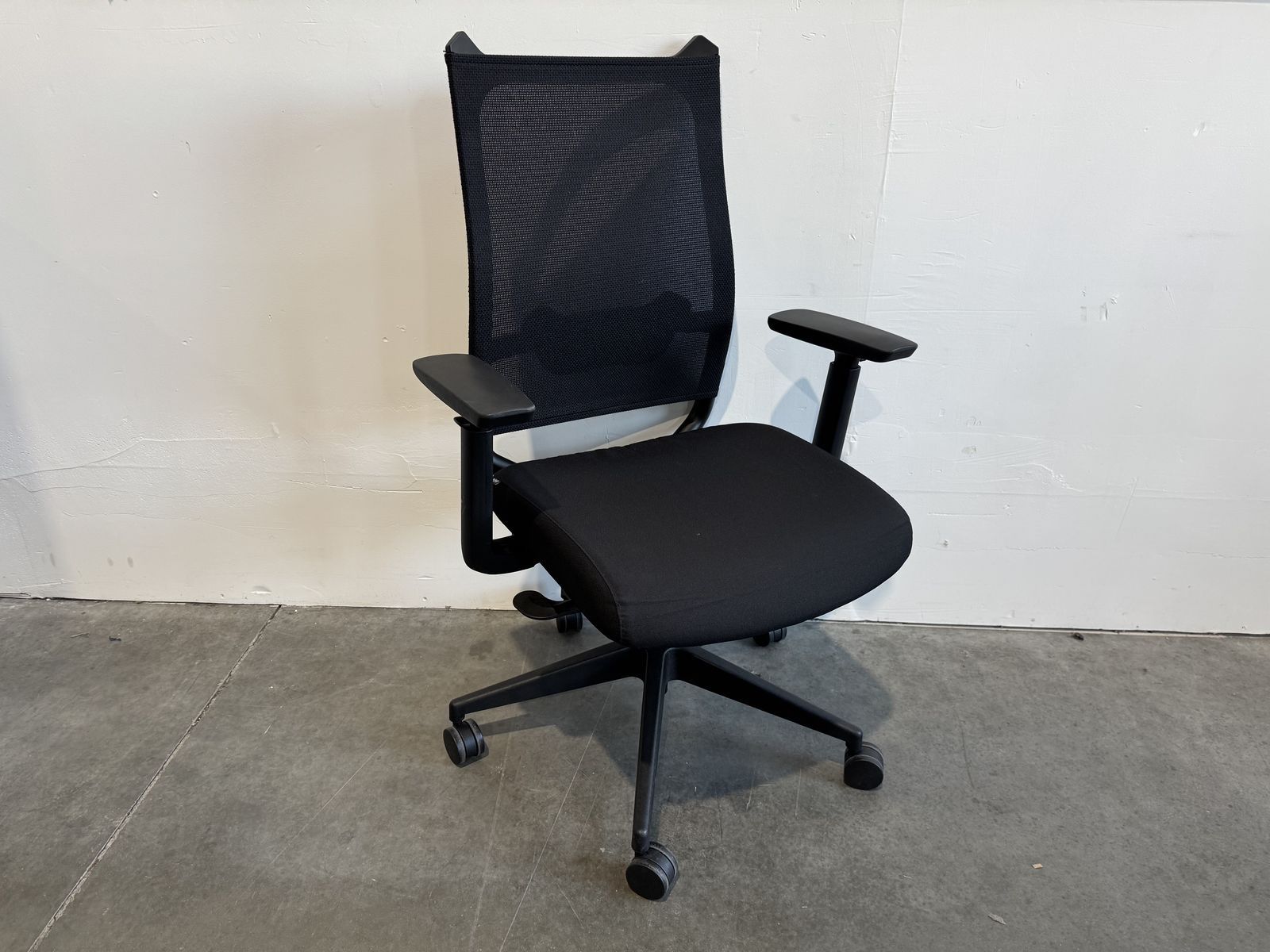 OFS Office Task Chair
