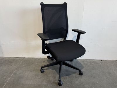 OFS Office Task Chair