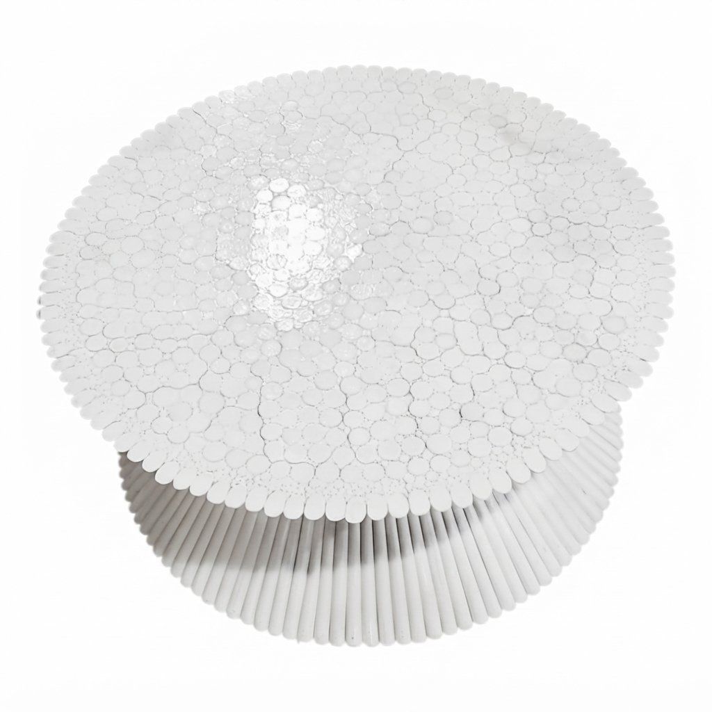 Main image 4