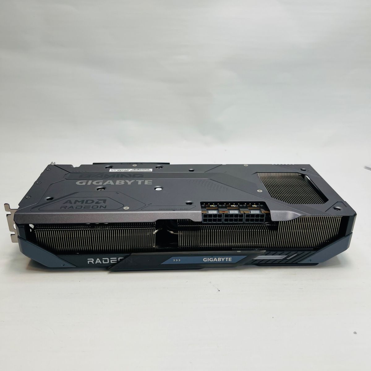 Main image 5