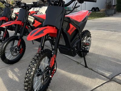 Yozma IN10 BASE 2600watts