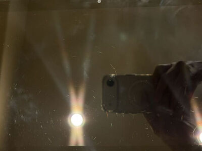 Amazon Fire HD 11th Generation