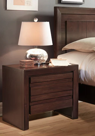 4TH OF JULY SPECIAL | BUY 2 NIGHTSTANDS FOR $399
