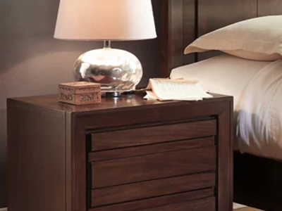 4TH OF JULY SPECIAL | BUY 2 NIGHTSTANDS FOR $399