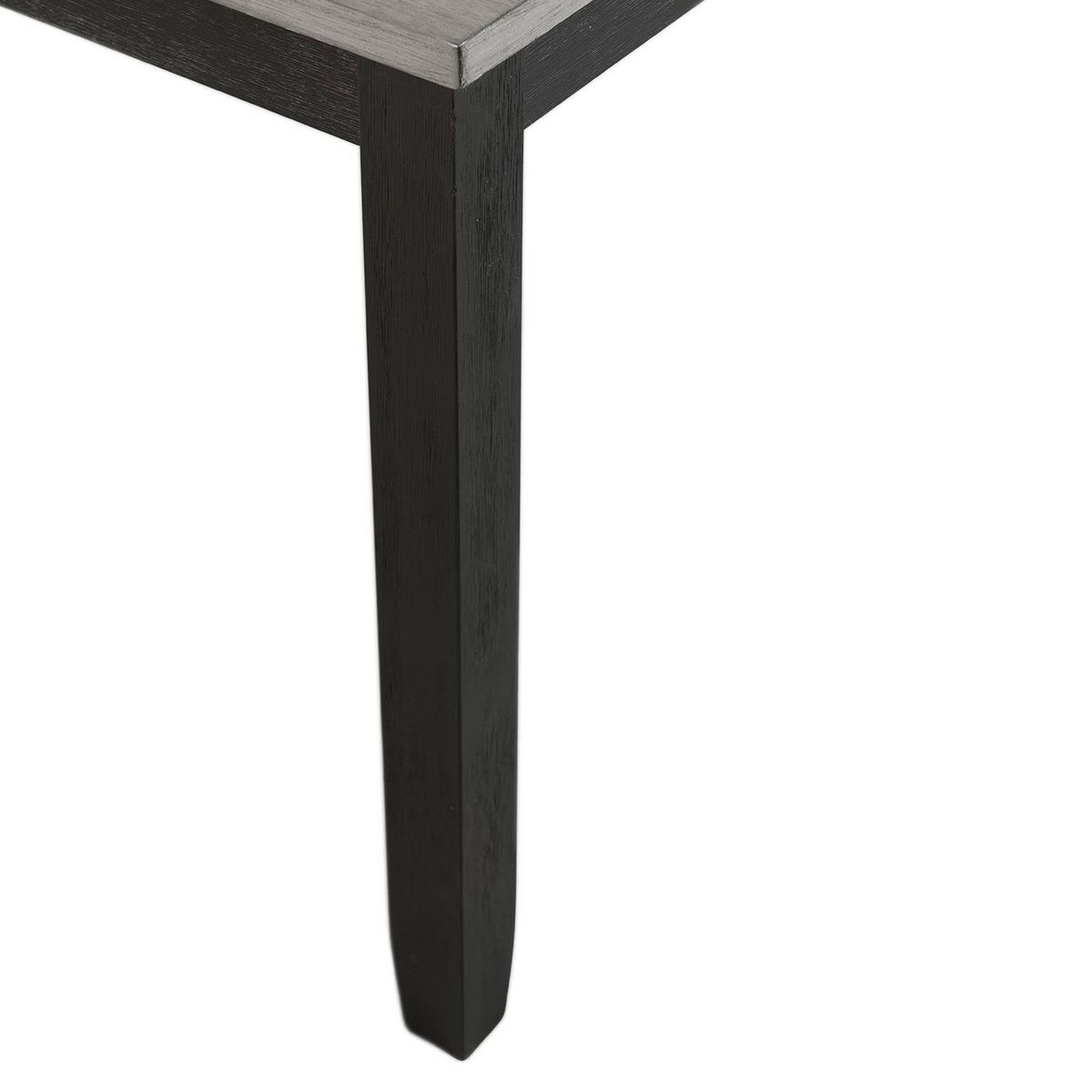Main image 6