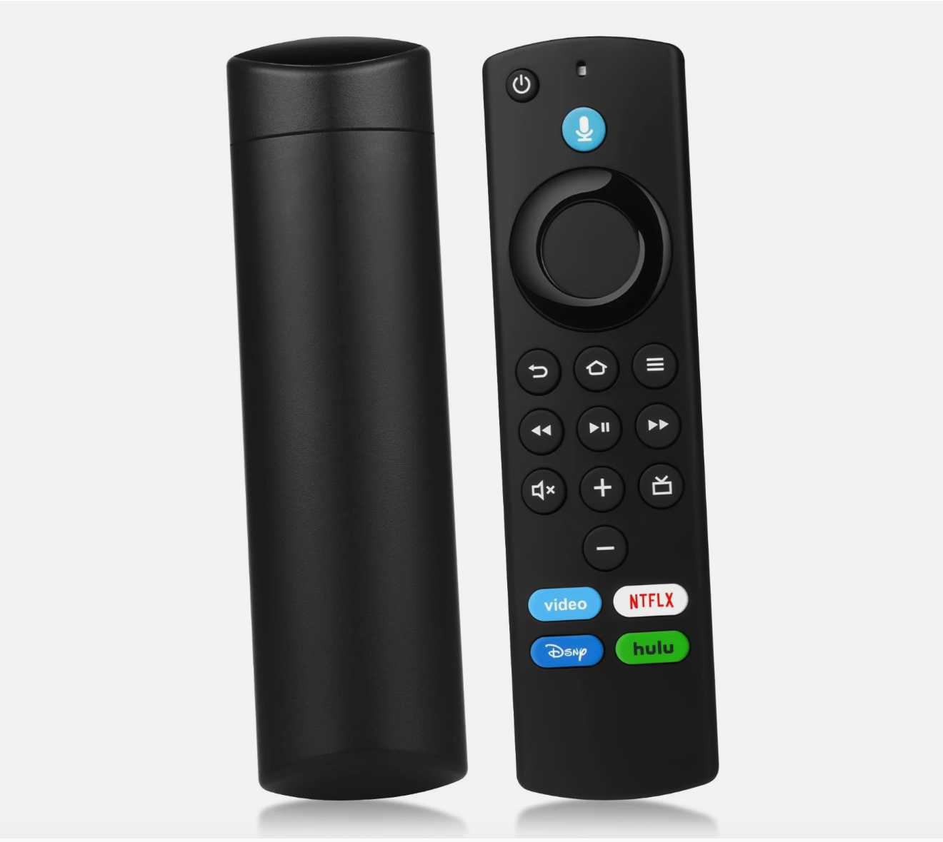 Voice Remote for Fire TV Stick 4K Max Lite HD Cube 1st 2nd 3rd Gen L5B83H