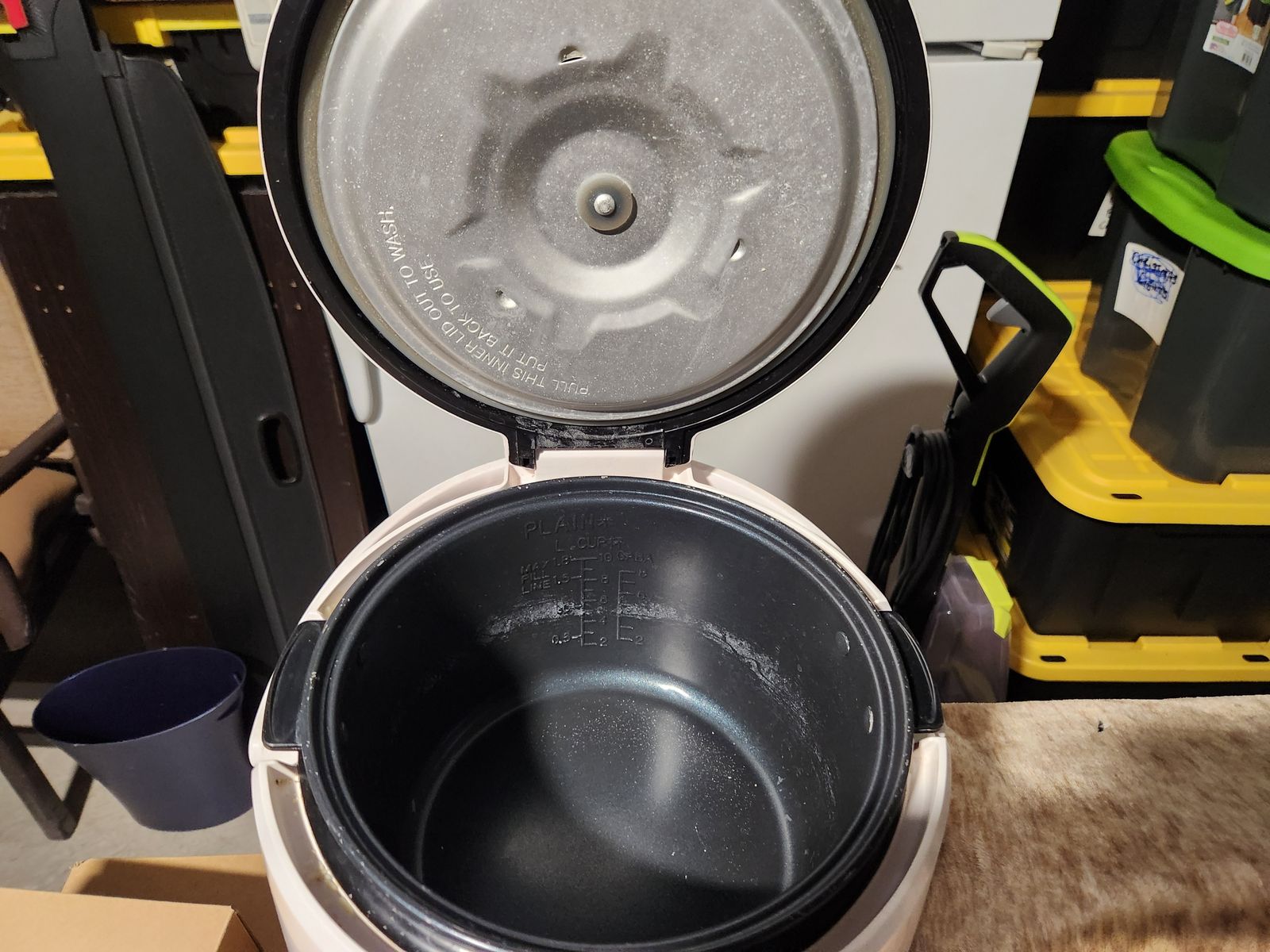 Main image 4
