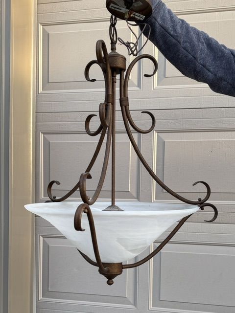 Main image 2
