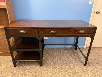 Writing Desk