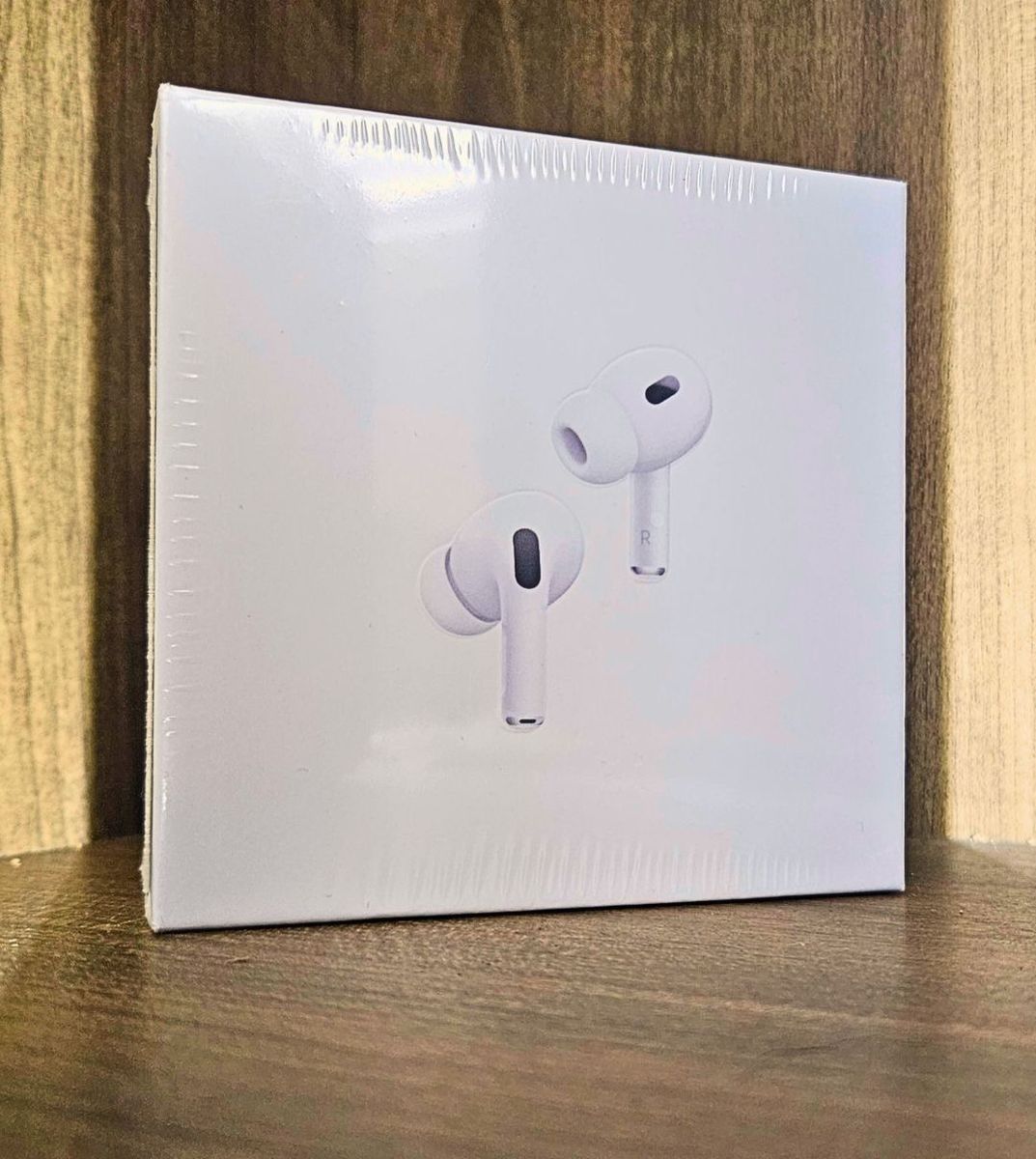 AirPods Pro 2s