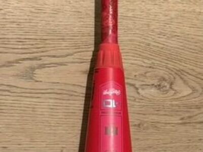 2025 Rawlings Icon Unicorn 31in -10