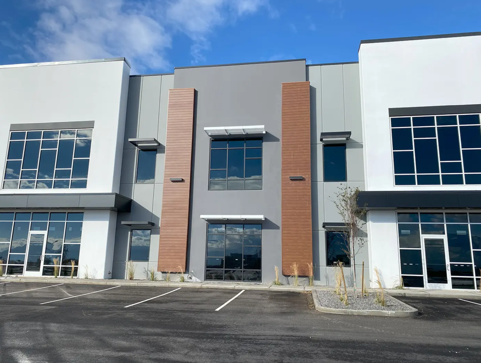 Seeking $1.2M Loan, First Position, 3% Interest, 30 Year Amortization