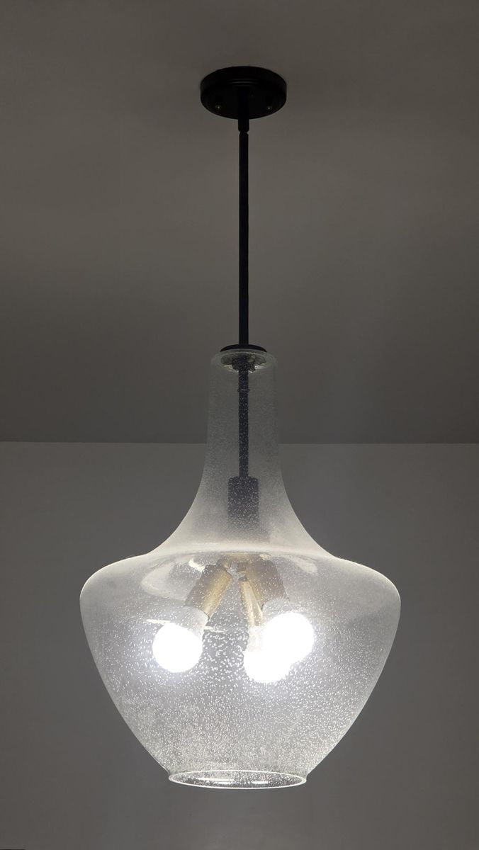 Light Fixture
