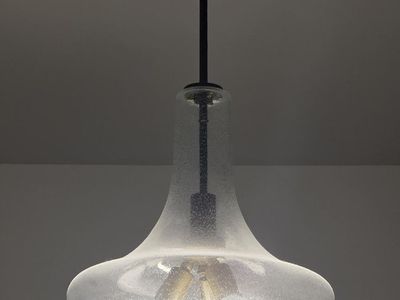 Light Fixture