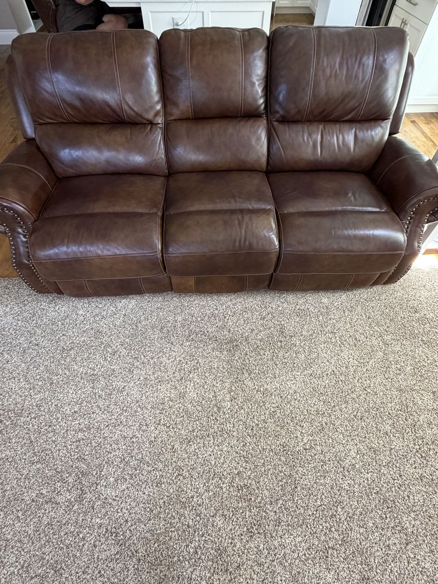 Main image 2