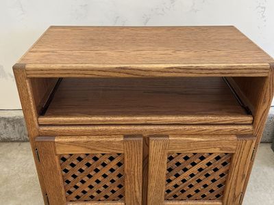 TV Stand for sale
