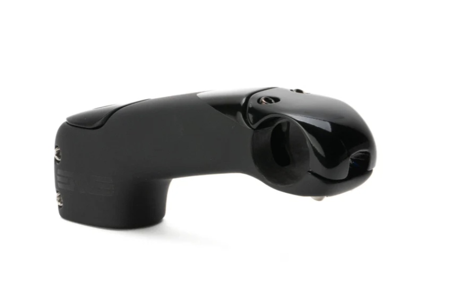 Enve In Route High Rise Stem