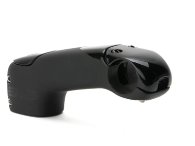 Enve In Route High Rise Stem
