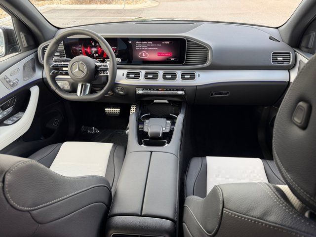 Main image 20