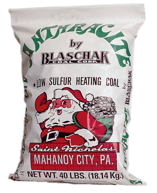 Anthracite Coal - Clean, Compact, and Cost-effective Fuel