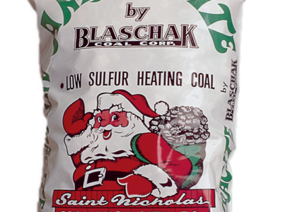 Anthracite Coal - Clean, Compact, and Cost-effective Fuel