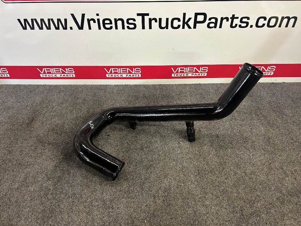 Freightliner Radiator