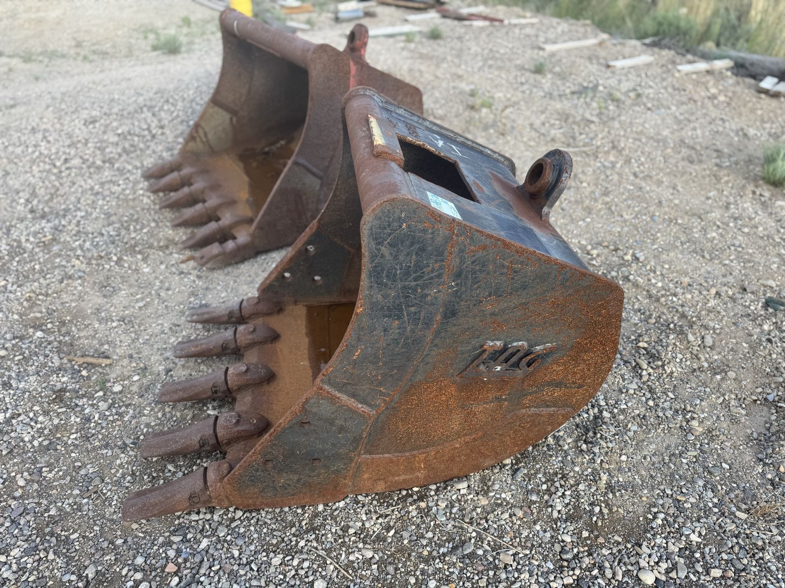Main image 7