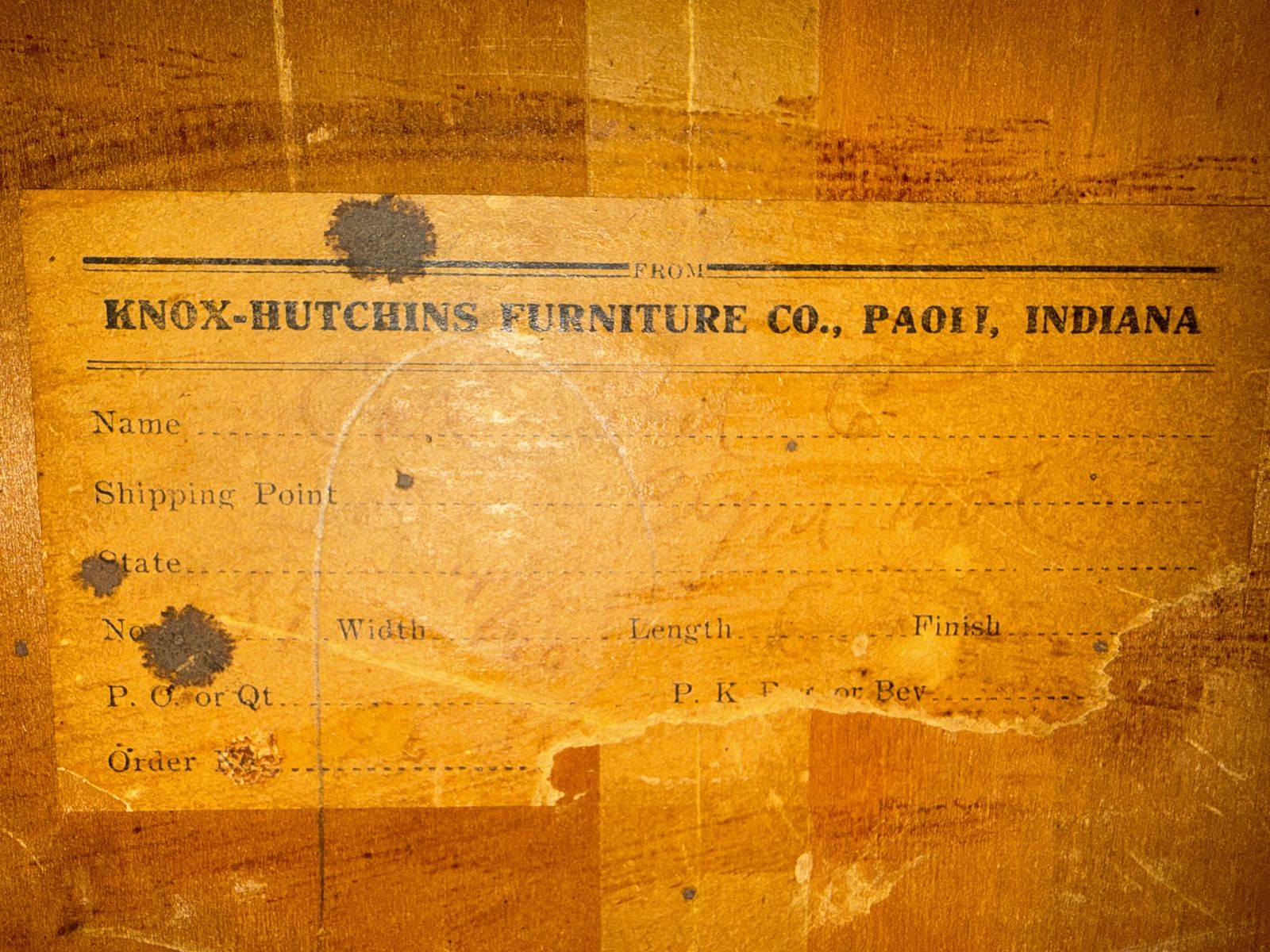 Main image 7