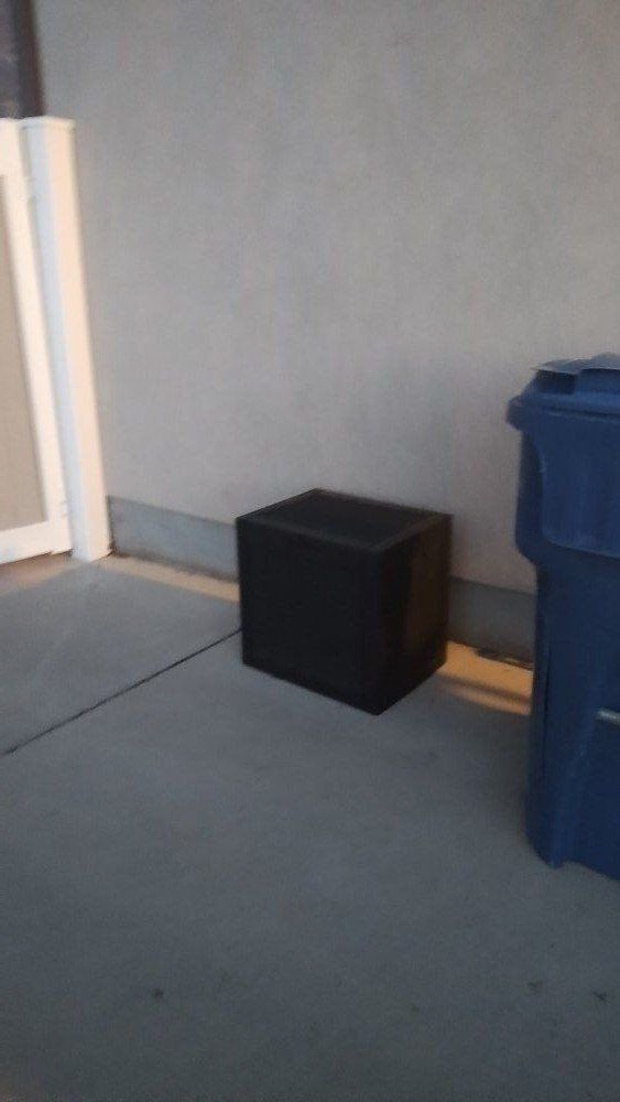 Main image 6