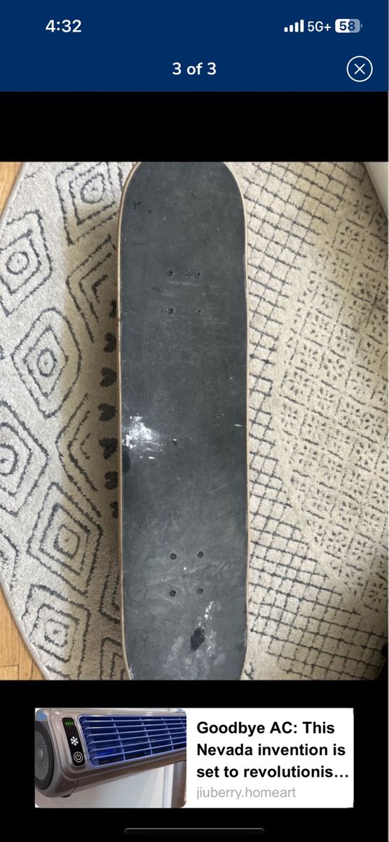Main image 3