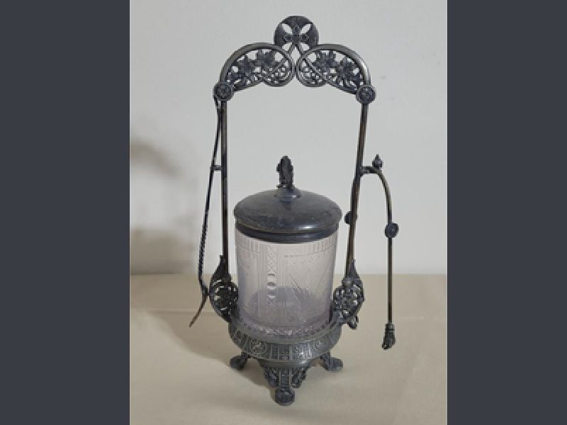 Main image 7