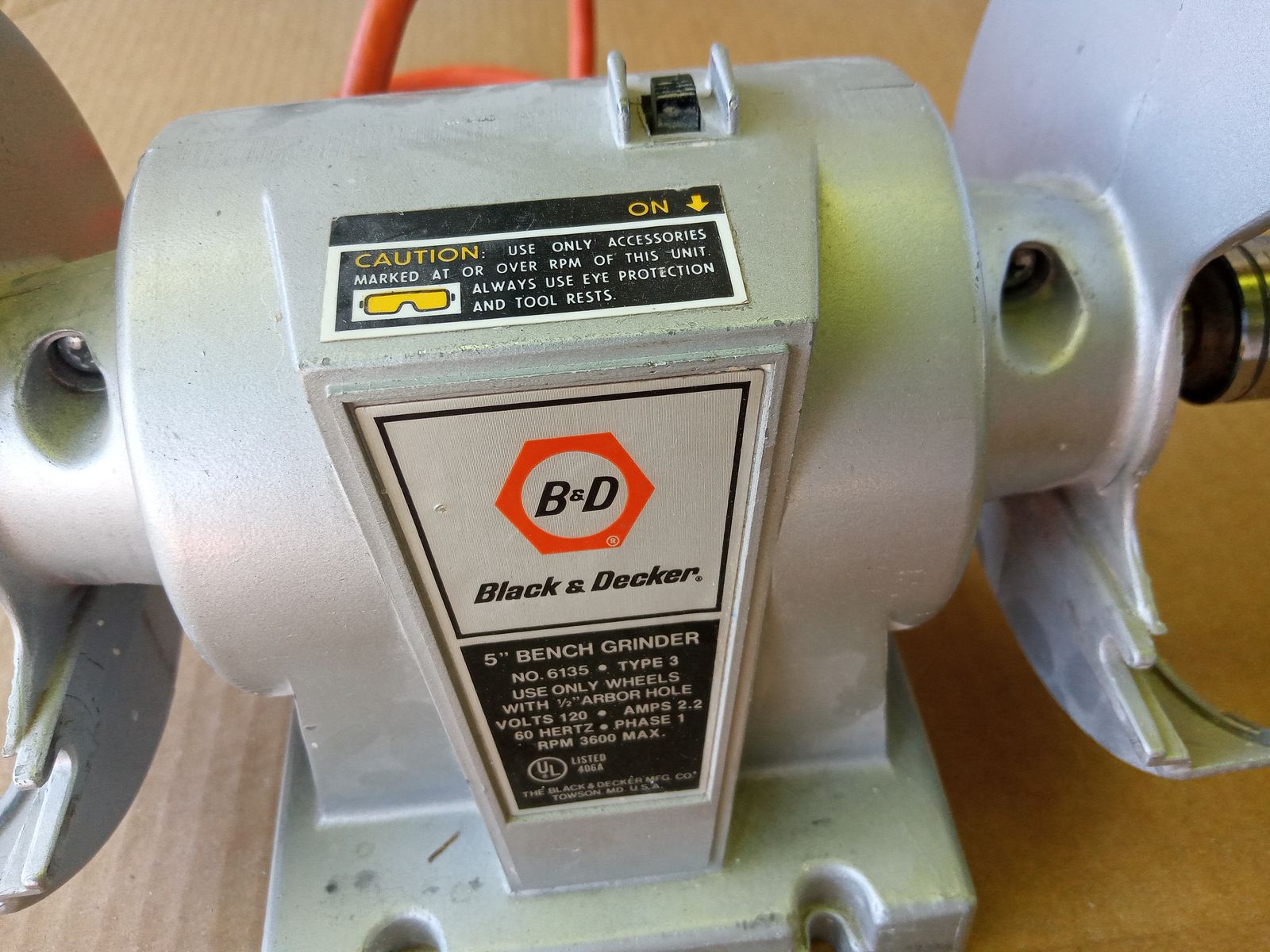Main image 5