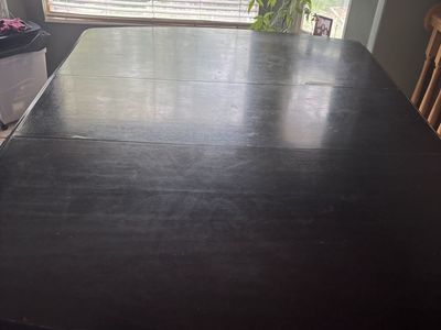 FREE DINING SET