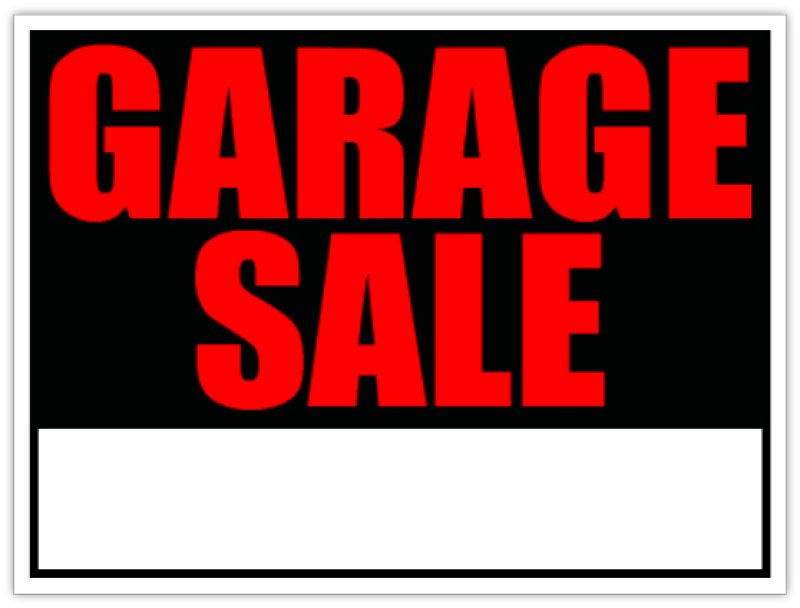 Plz Support, MOVING GARAGE SALE, Toys, decoration, stationery bike, vacuum, books, jars, gift bags, pans, dinnerware and more