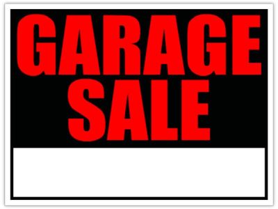 Plz Support, MOVING GARAGE SALE, Toys, decoration, stationery bike, vacuum, books, jars, gift bags, pans, dinnerware and more