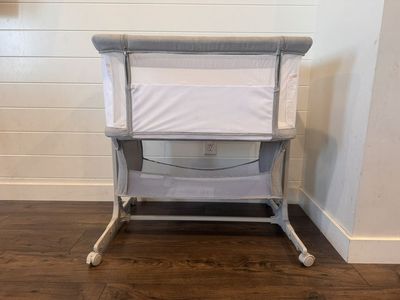 Baby Bassinet