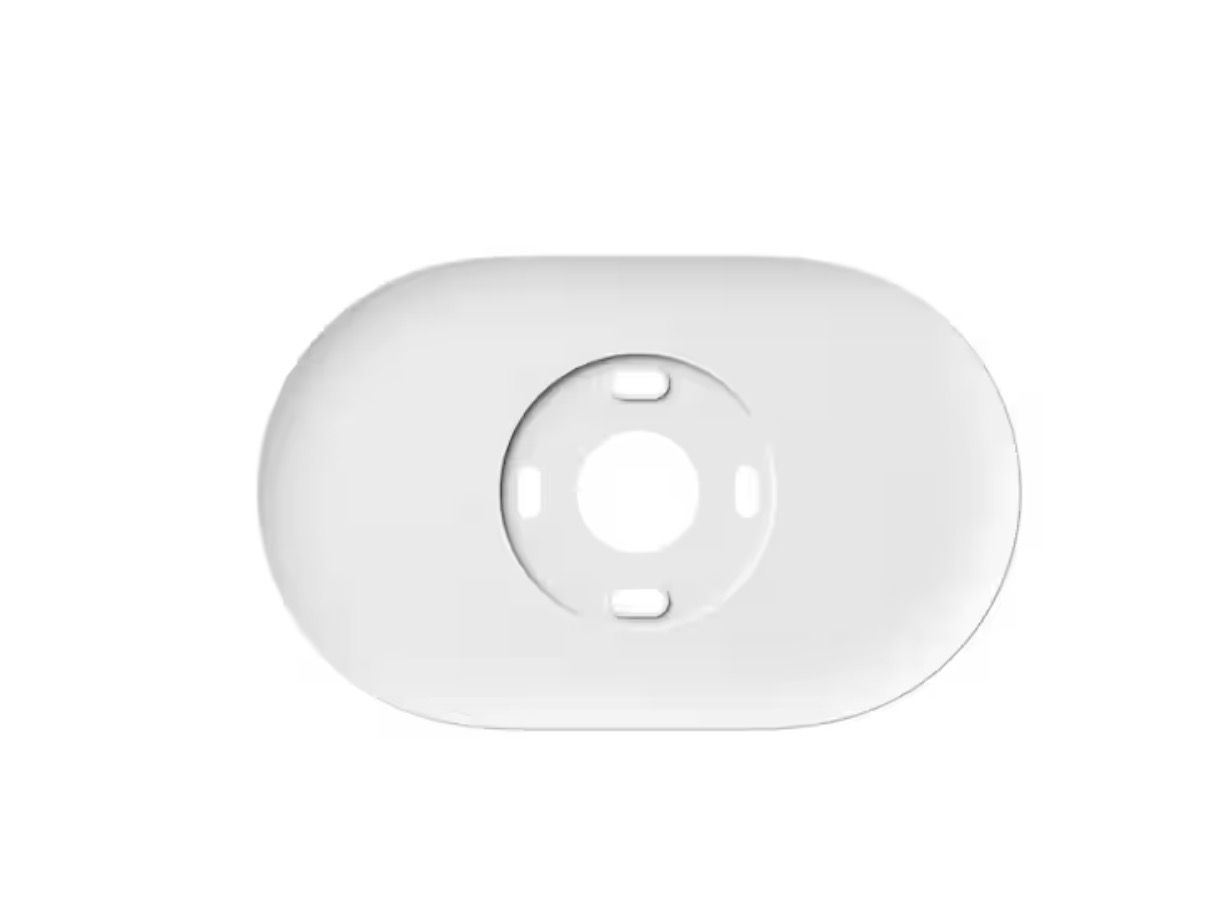 Thermostat Trim Kit