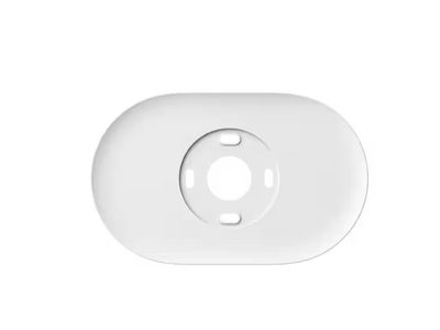 Thermostat Trim Kit