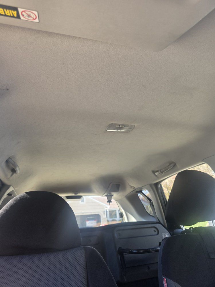 2007 Honda Fit Sport in South Jordan, UT | KSL Cars