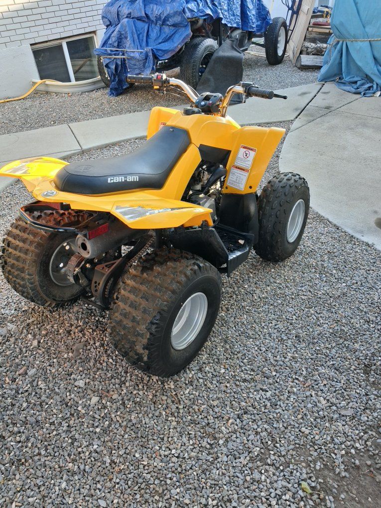 Main image 2