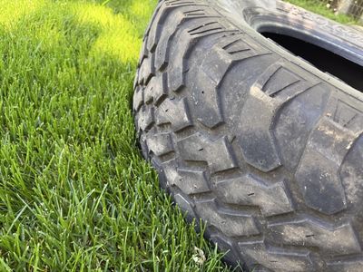 Tires