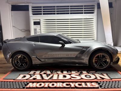 Traxxas 4Tec 2.0 vXL