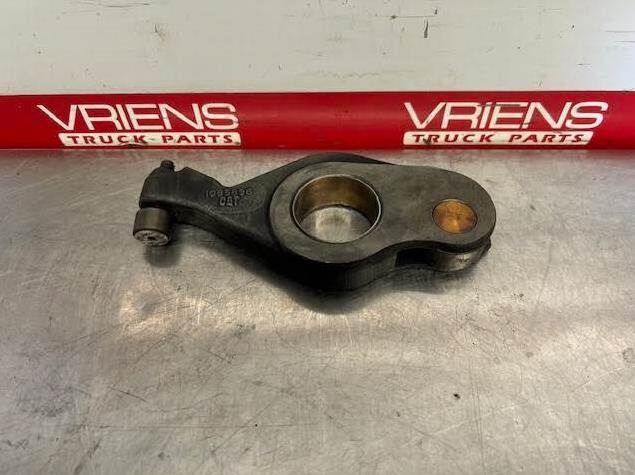 Caterpillar Rocker Arm