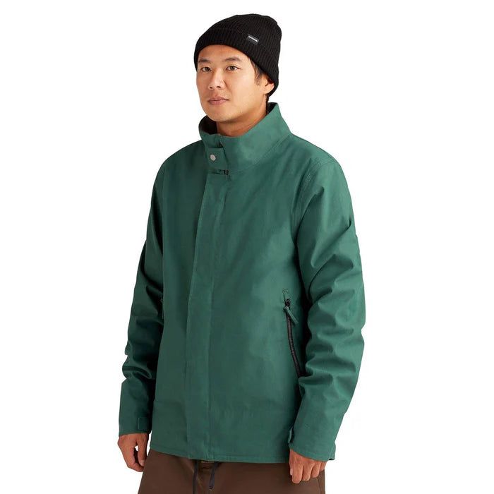 Dakine A-1 Jacket Size Medium