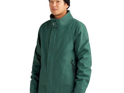 Dakine A-1 Jacket Size Medium